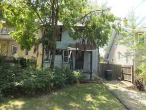 236 Tulane Rd, Columbus, OH 43202 photo 15