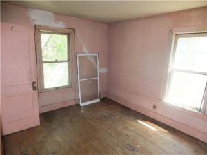 236 Tulane Rd, Columbus, OH 43202 photo 8
