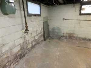 236 Tulane Rd, Columbus, OH 43202 photo 13