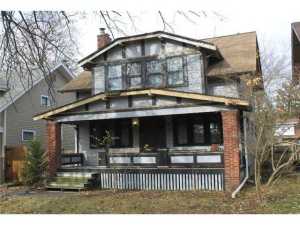 236 Tulane Rd, Columbus, OH 43202 photo 1