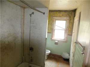 236 Tulane Rd, Columbus, OH 43202 photo 10