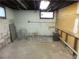 236 Tulane Rd, Columbus, OH 43202 photo 14