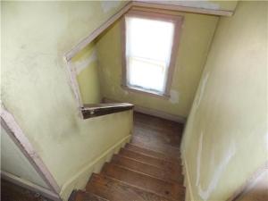 236 Tulane Rd, Columbus, OH 43202 photo 11