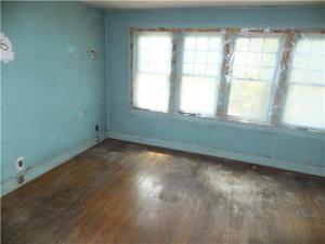 236 Tulane Rd, Columbus, OH 43202 photo 6