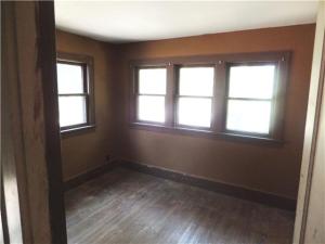 236 Tulane Rd, Columbus, OH 43202 photo 9