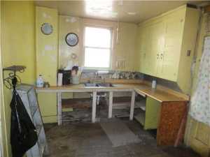 236 Tulane Rd, Columbus, OH 43202 photo 5