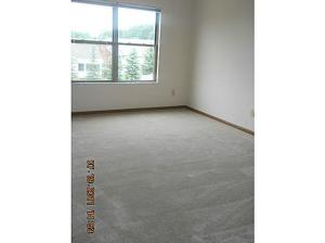 581 Boulder Dr, Delaware, OH 43015 photo 9
