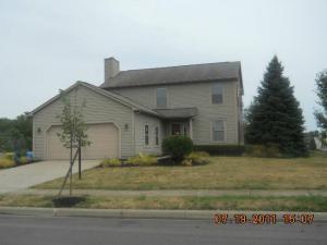 581 Boulder Dr, Delaware, OH 43015 photo 1