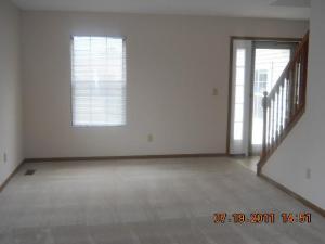 581 Boulder Dr, Delaware, OH 43015 photo 5