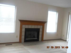 581 Boulder Dr, Delaware, OH 43015 photo 3