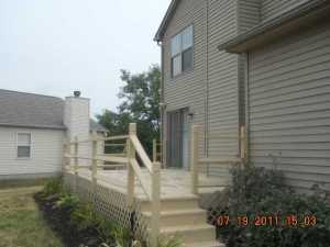 581 Boulder Dr, Delaware, OH 43015 photo 11