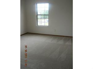 581 Boulder Dr, Delaware, OH 43015 photo 7