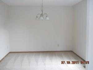 581 Boulder Dr, Delaware, OH 43015 photo 4