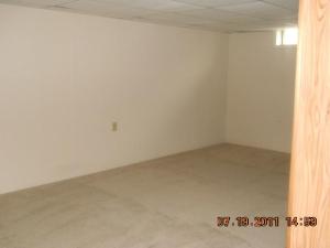 581 Boulder Dr, Delaware, OH 43015 photo 10