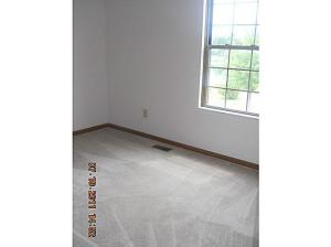581 Boulder Dr, Delaware, OH 43015 photo 8