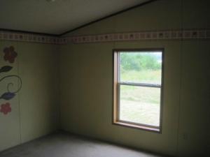 1160 Crestview Dr, Crestline, OH 44827 photo 14