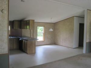 1160 Crestview Dr, Crestline, OH 44827 photo 7