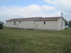 1160 Crestview Dr, Crestline, OH 44827 photo 3