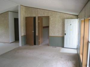 1160 Crestview Dr, Crestline, OH 44827 photo 5