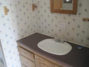 1160 Crestview Dr, Crestline, OH 44827 photo 25