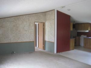 1160 Crestview Dr, Crestline, OH 44827 photo 11