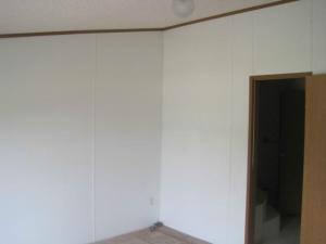 1160 Crestview Dr, Crestline, OH 44827 photo 21