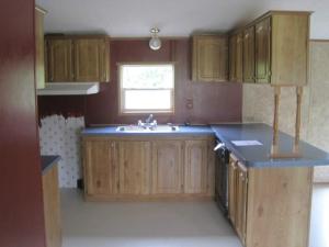 1160 Crestview Dr, Crestline, OH 44827 photo 12