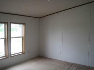 1160 Crestview Dr, Crestline, OH 44827 photo 22