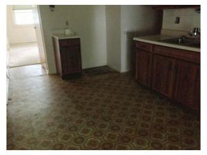 1629 Moler Rd, Columbus, OH 43207 photo 3