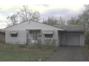 1629 Moler Rd, Columbus, OH 43207 photo 1