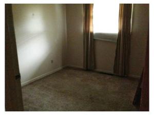 1629 Moler Rd, Columbus, OH 43207 photo 4