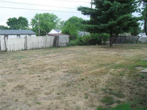 367 Eva Dr, Circleville, OH 43113 photo 14