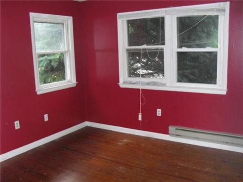 367 Eva Dr, Circleville, OH 43113 photo 10