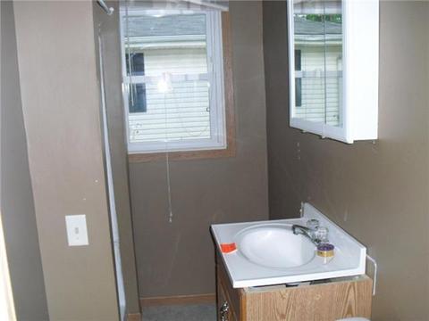 367 Eva Dr, Circleville, OH 43113 photo 12