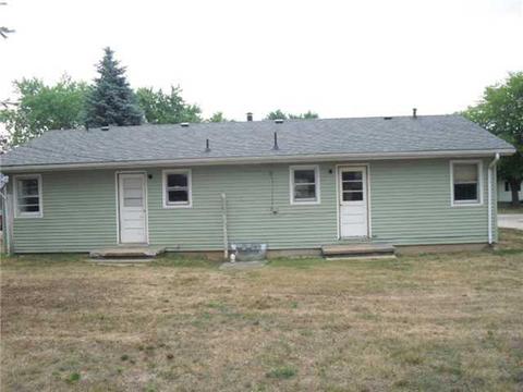 367 Eva Dr, Circleville, OH 43113 photo 13