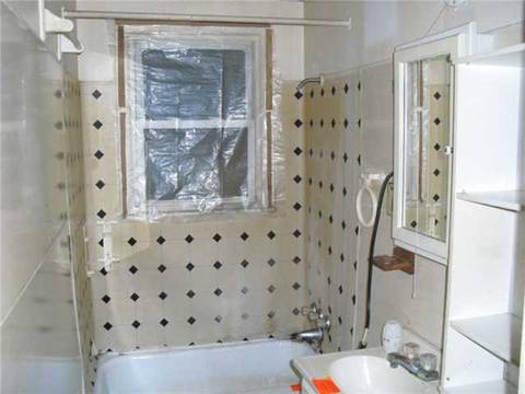 367 Eva Dr, Circleville, OH 43113 photo 6