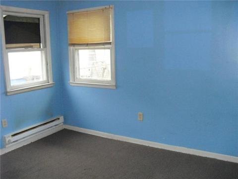 367 Eva Dr, Circleville, OH 43113 photo 5