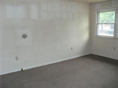 367 Eva Dr, Circleville, OH 43113 photo 2