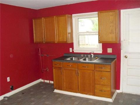 367 Eva Dr, Circleville, OH 43113 photo 9