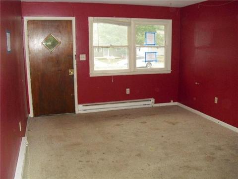 367 Eva Dr, Circleville, OH 43113 photo 7