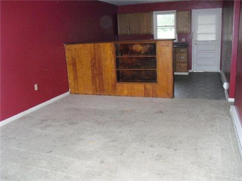 367 Eva Dr, Circleville, OH 43113 photo 8