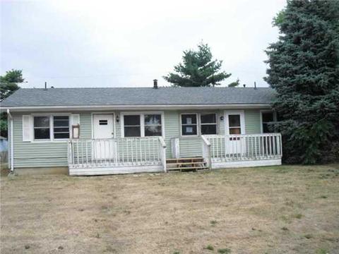 367 Eva Dr, Circleville, OH 43113 photo 1