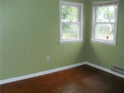 367 Eva Dr, Circleville, OH 43113 photo 11