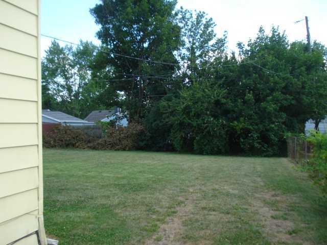 2809 Lowman St, Springfield, OH 45505 photo 5
