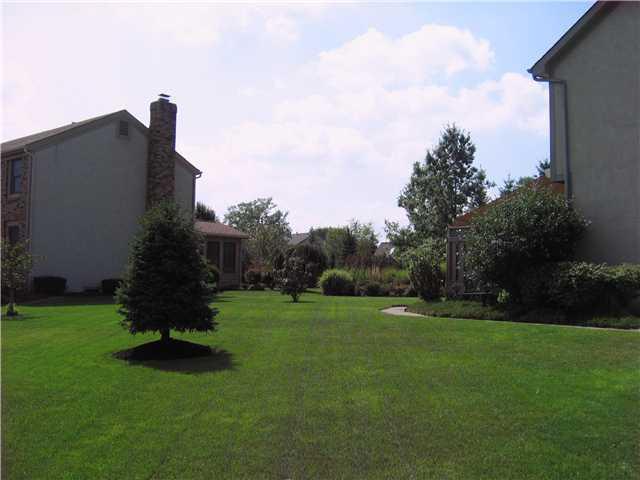 7775 Brandonway Dr, Dublin, OH 43017 photo 22
