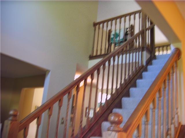 7775 Brandonway Dr, Dublin, OH 43017 photo 5