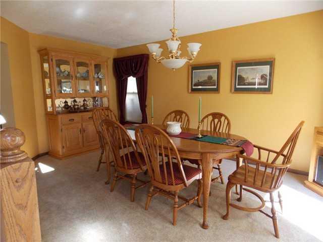 7775 Brandonway Dr, Dublin, OH 43017 photo 11