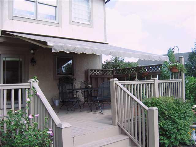 7775 Brandonway Dr, Dublin, OH 43017 photo 4