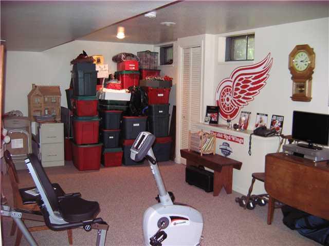 7775 Brandonway Dr, Dublin, OH 43017 photo 15