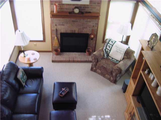 7775 Brandonway Dr, Dublin, OH 43017 photo 7